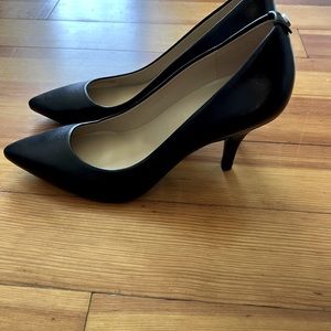 - Brand New Michael Kors Heels